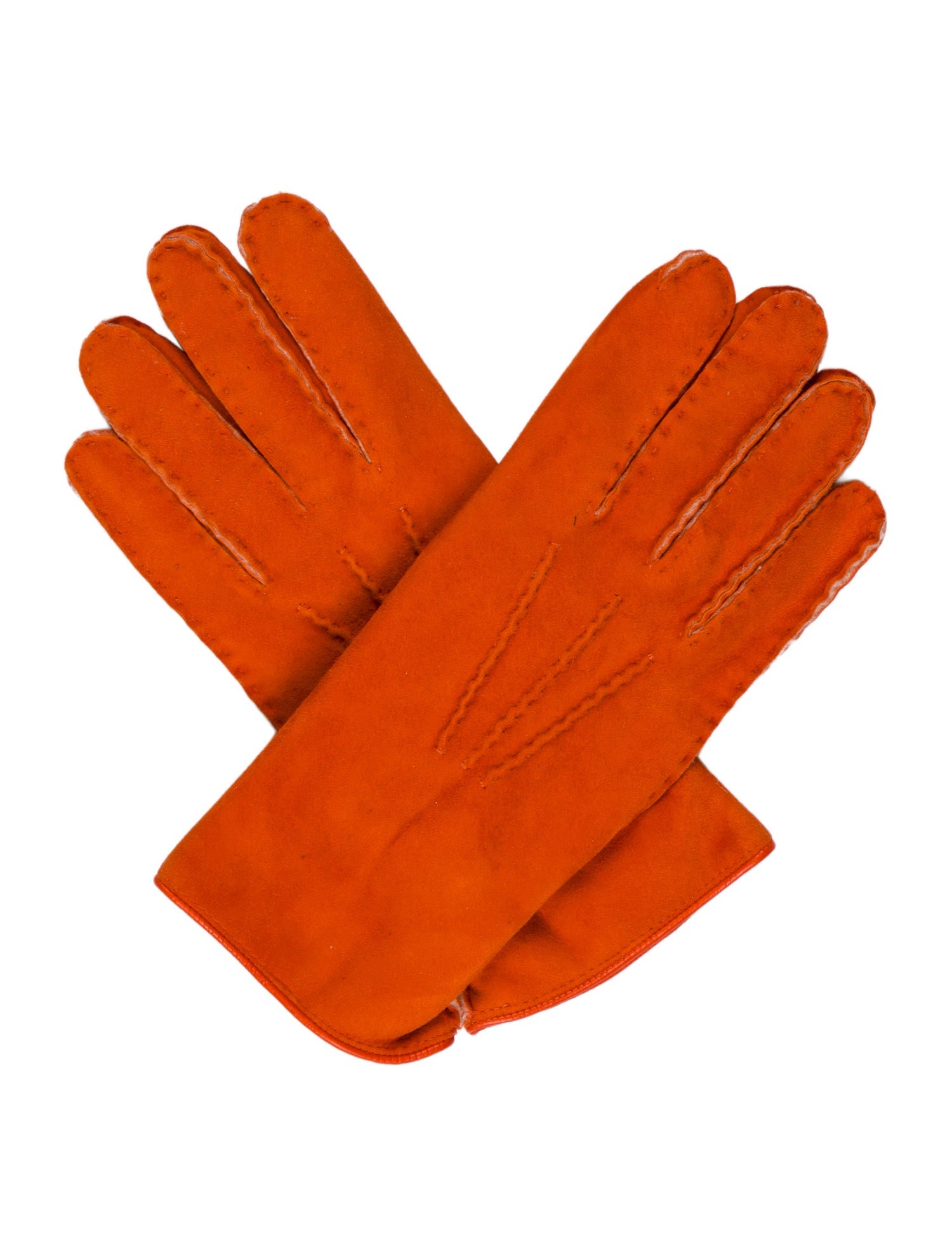 Sid Mashburn Winter Gloves